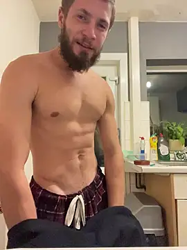 jimmyy  online show from 11/27/25, 08:42