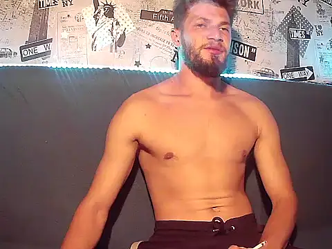 jimmyy  online show from 10/01/25, 12:53