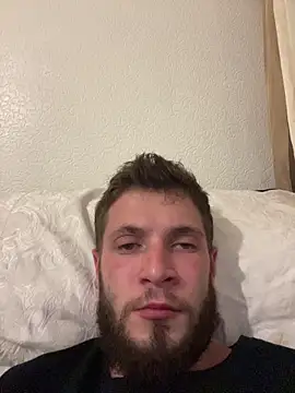 jimmyy  online show from 01/11/26, 06:59