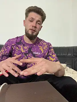 jimmyy  online show from 03/28/26, 08:32