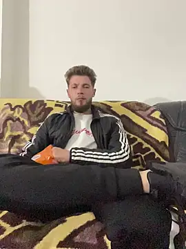 jimmyy  online show from 04/03/26, 10:16