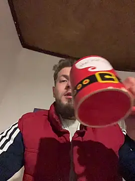 jimmyy  online show from 03/26/26, 07:56