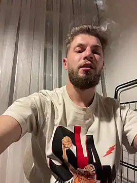 jimmyy  online show from 03/13/26, 09:42