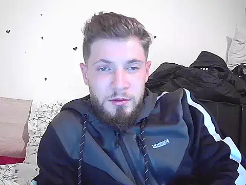 jimmyy  online show from 03/04/26, 08:27