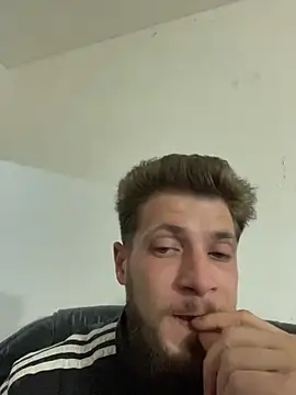 jimmyy  online show from 04/13/26, 08:13