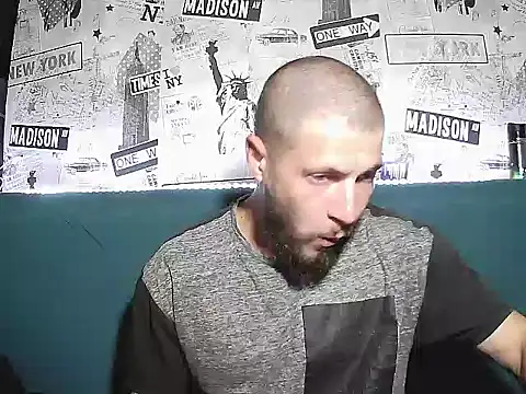 jimmyy  online show from 10/19/25, 09:06