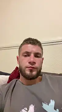 jimmyy  online show from 12/15/25, 10:54