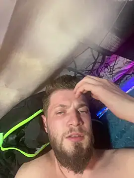 jimmyy  online show from 03/16/26, 09:06