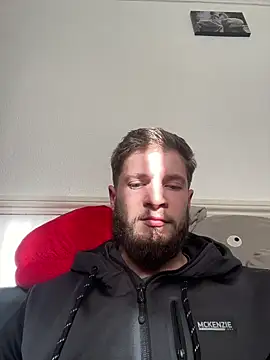 jimmyy  online show from 02/22/26, 09:55