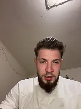 jimmyy  online show from 03/23/26, 06:08