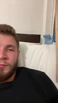 jimmyy  online show from 01/07/26, 07:41