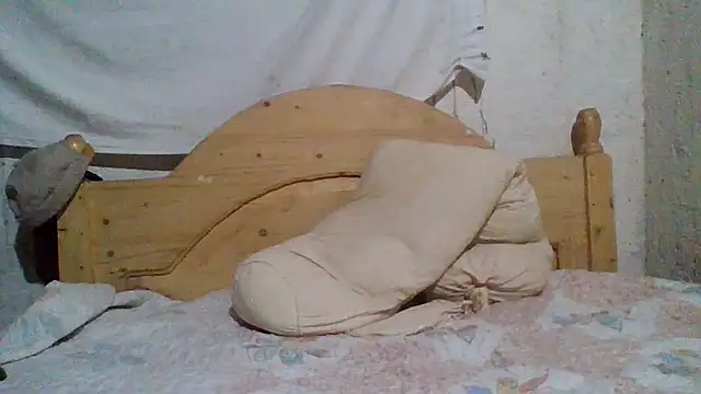 demo2004 online show from 10/02/25, 11:30