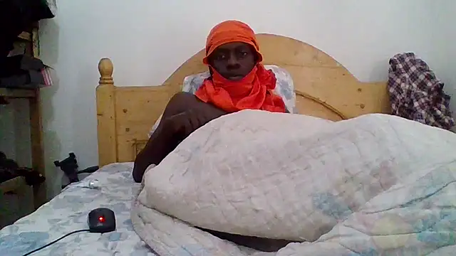 demo2004 online show from 03/10/26, 01:15