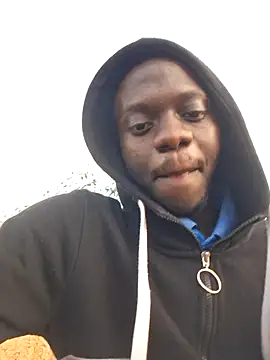 demo2004 online show from 11/08/25, 02:53