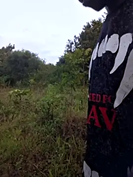 demo2004 online show from 11/18/25, 03:48