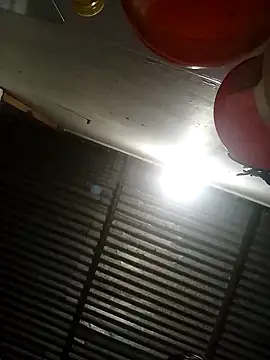 Andreita 95 online show from 10/29/25, 10:52