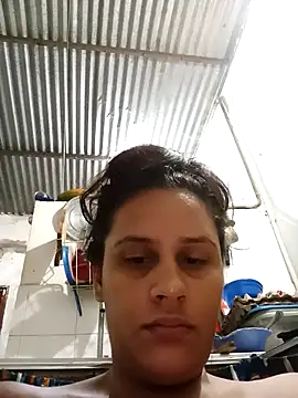 Andreita 95 online show from 10/09/25, 10:05