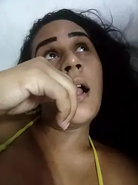 Andreita 95 online show from 11/28/25, 10:10