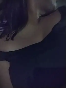 Andreita 95 online show from 05/31/26, 11:27