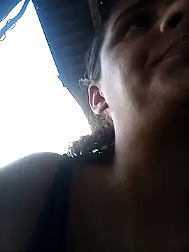 Andreita 95 online show from 10/04/25, 09:27