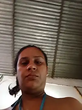 Andreita 95 online show from 12/22/25, 01:33