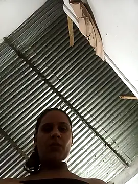 Andreita 95 online show from 01/15/26, 12:03