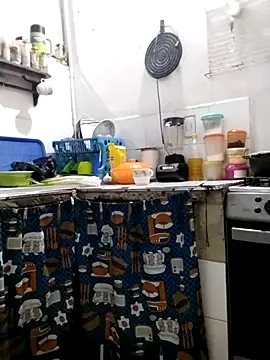 Andreita 95 online show from 02/23/26, 11:27