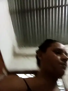 Andreita 95 online show from 10/29/25, 10:36