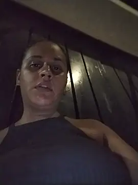 Andreita 95 online show from 05/21/26, 12:19