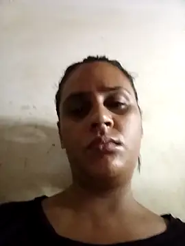 Andreita 95 online show from 10/12/25, 01:45