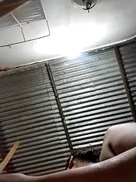 Andreita 95 online show from 02/10/26, 12:09