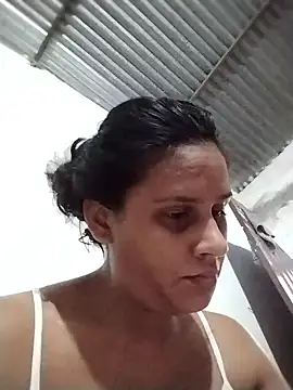 Andreita 95 online show from 02/10/26, 12:15