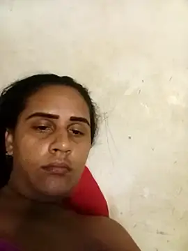 Andreita 95 online show from 10/03/25, 09:16