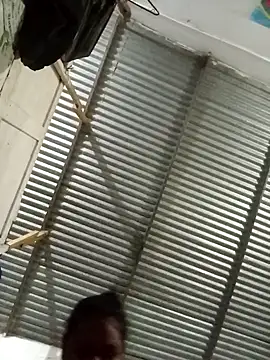 Andreita 95 online show from 10/24/25, 11:04