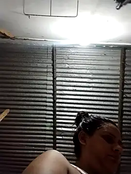 Andreita 95 online show from 02/19/26, 12:29