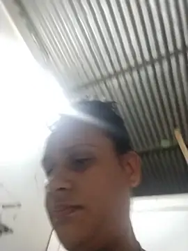 Andreita 95 online show from 05/30/26, 02:55