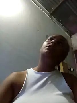 Andreita 95 online show from 12/02/25, 02:34