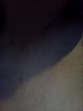 Andreita 95 online show from 12/04/25, 10:53