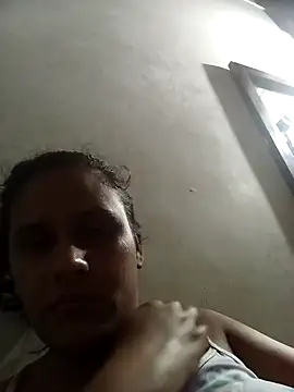 Andreita 95 online show from 01/19/26, 02:26