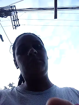 Andreita 95 online show from 12/19/25, 10:01