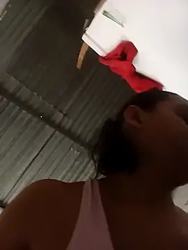 Andreita 95 online show from 12/21/25, 02:41