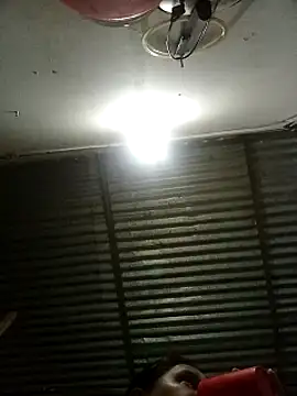 Andreita 95 online show from 11/13/25, 11:41