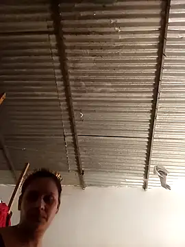 Andreita 95 online show from 10/22/25, 05:01