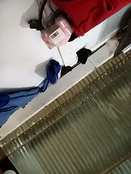 Andreita 95 online show from 11/05/25, 11:08