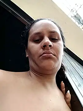 Andreita 95 online show from 06/07/26, 12:43
