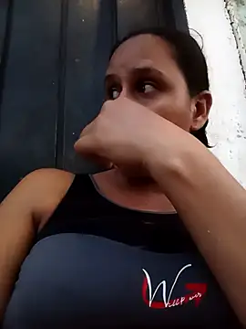 Andreita 95 online show from 11/22/25, 10:41