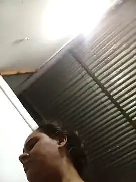 Andreita 95 online show from 11/29/25, 10:15