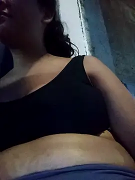 Andreita 95 online show from 01/11/26, 11:11