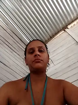 Andreita 95 online show from 09/13/25, 03:34