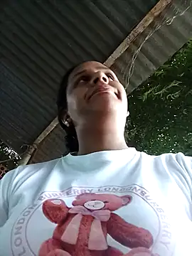 Andreita 95 online show from 09/09/25, 10:30